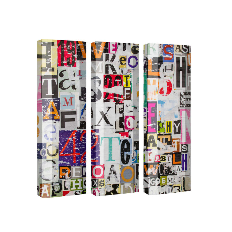 East Urban Home 24 Pair Hanging Shoe Organiser Wayfair.co.uk